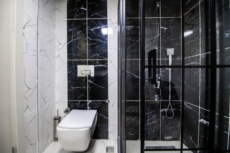 Hotel Istanbul Assos