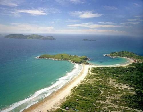 Apartamento Cabo Frio