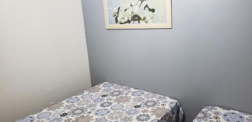 Apartamento Cabo Frio