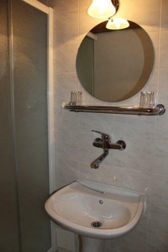 Hostal Hotel Svaty Hubert