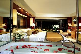 Hotel International