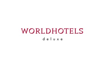 Loong Palace Hotel And Resort