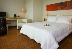 Hotel Hf F�nix Garden