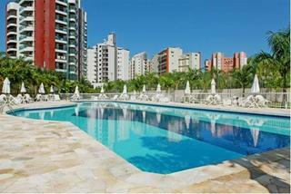 Apartamento Travel Inn Boulevard Riviera