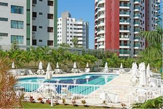 Apartamento Travel Inn Boulevard Riviera