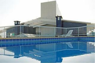 Apartamento Travel Inn Boulevard Riviera