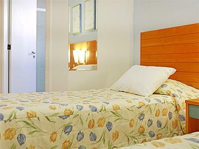 Apartamento Travel Inn Boulevard Riviera