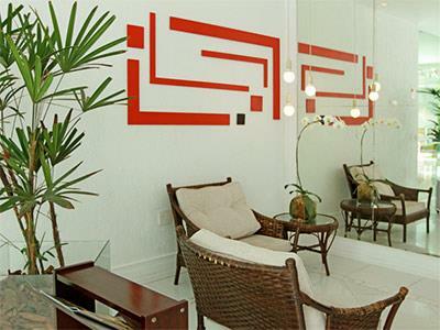 Apartamento Travel Inn Boulevard Riviera