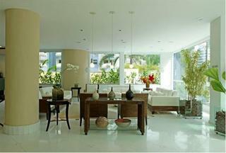 Apartamento Travel Inn Boulevard Riviera