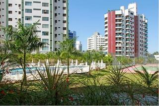Apartamento Travel Inn Boulevard Riviera