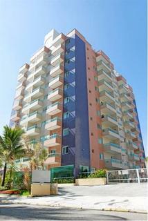 Apartamento Travel Inn Boulevard Riviera