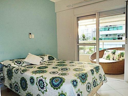 Apartamentos Riviera De S�o Louren�o