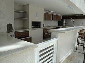 Apartamentos Riviera De S�o Louren�o