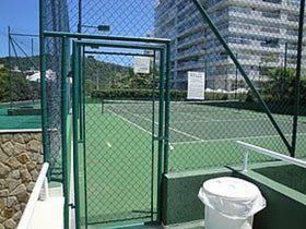 Apartamentos Riviera De S�o Louren�o