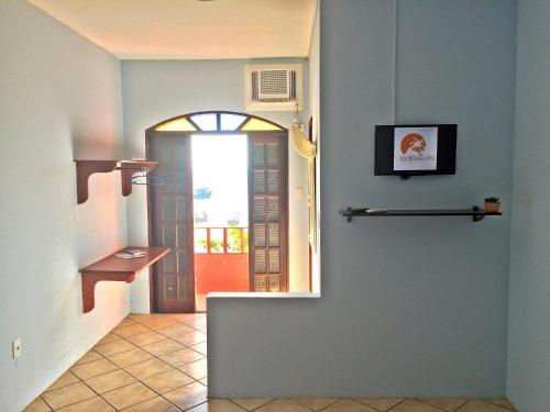Hostal Pousada Dolce Vita