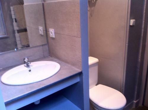 Apartamento Appartements Place Bellecour - Lyon Cocoon