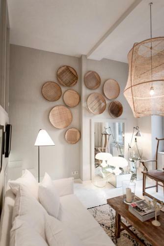 Apartamento Le Saint Georges By Mon Hotel Particulier