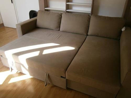 Apartamento Appartements Croix Rousse - Lyon Cocoon