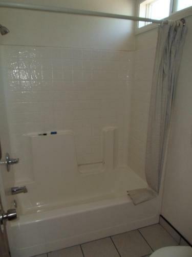 Motel Economy Inn Morgan Hill