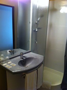 Hotel Arcantis