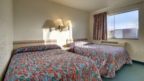 Motel 6 Owensboro