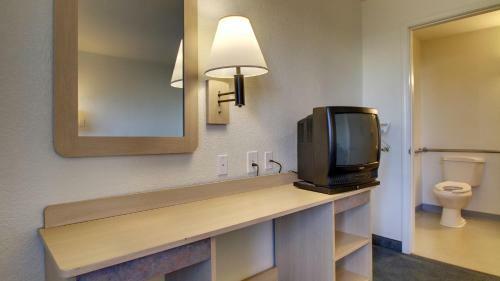Motel 6 Owensboro