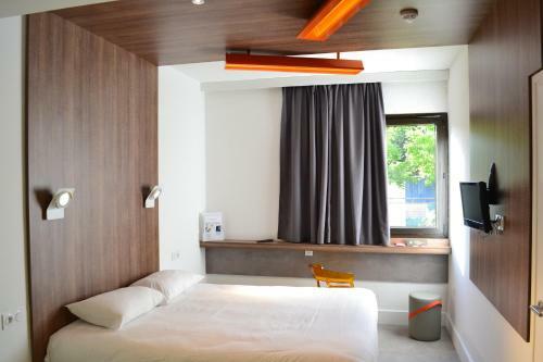 Hotel Ibis Styles Niort Poitou Charentes