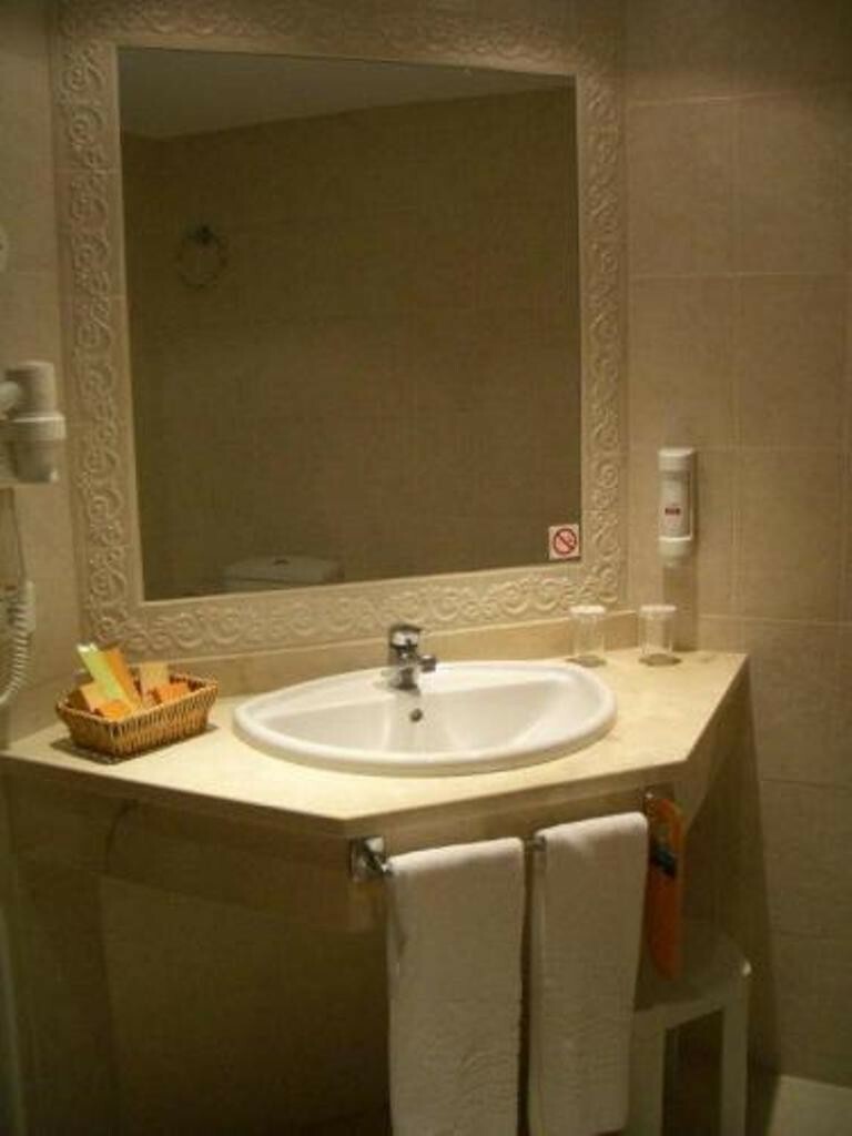 Bed & Breakfast Residencial Costa Do Sol