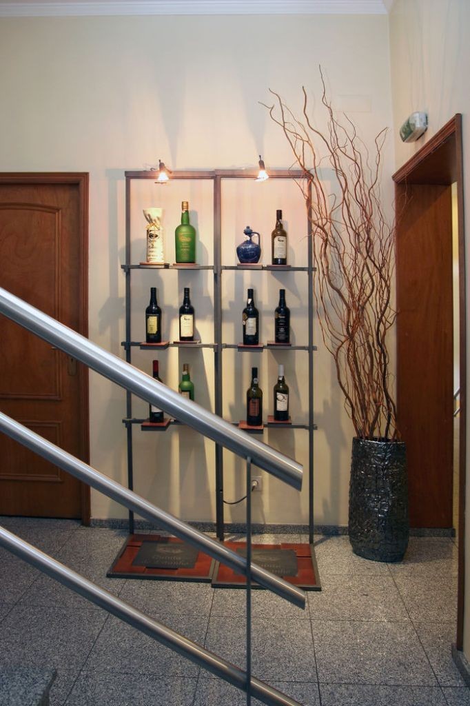 Hotel Am�rica