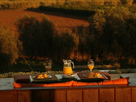 Hotel Quinta Do Mel