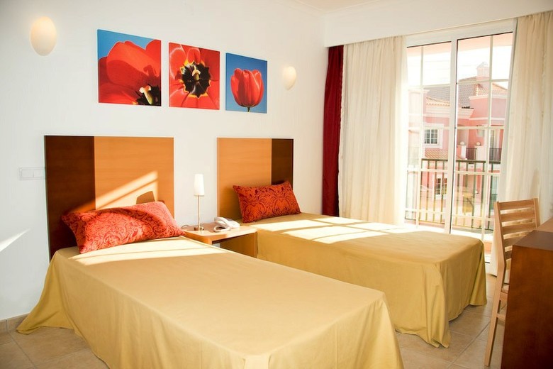 Hotel Aqua-mar