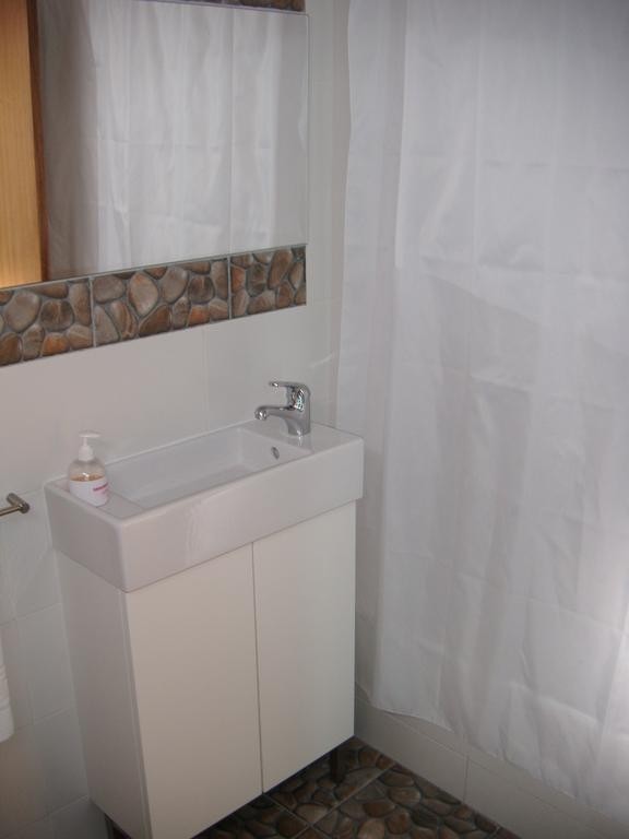 Hotel Alnacir