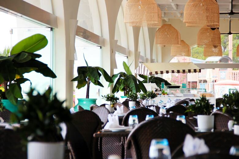 Vilamoura Beach Hotel