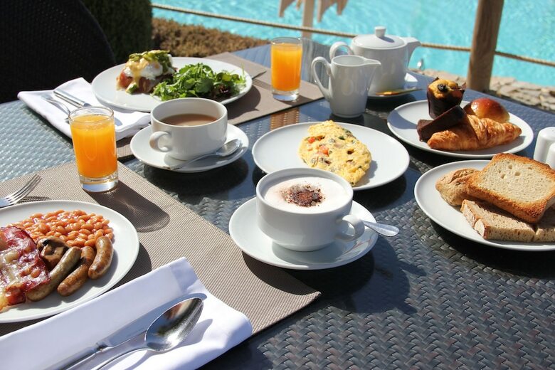 Vilamoura Beach Hotel