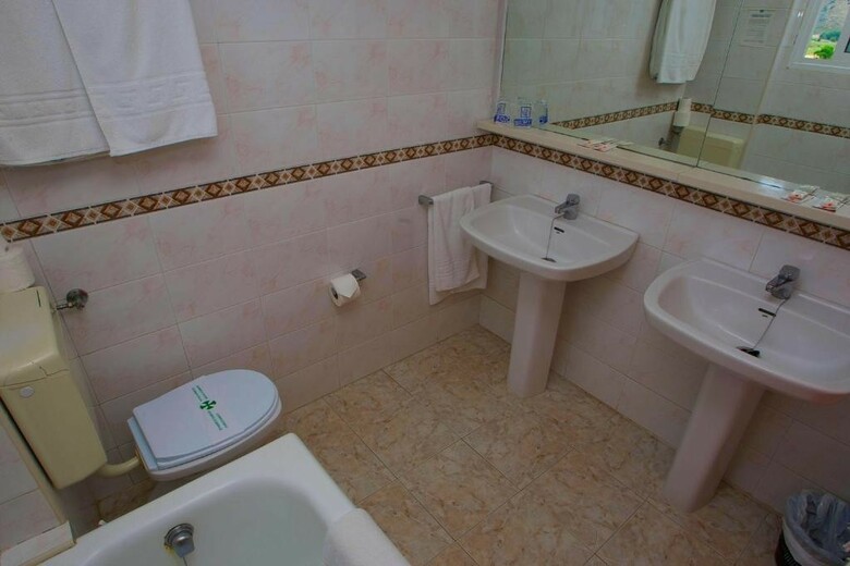 Hotel Gand�a Playa