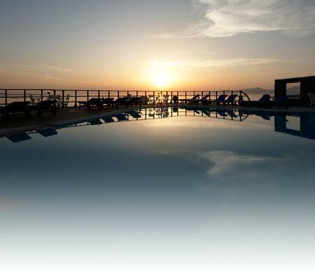 Apartamentos Mykonos View By Semeli