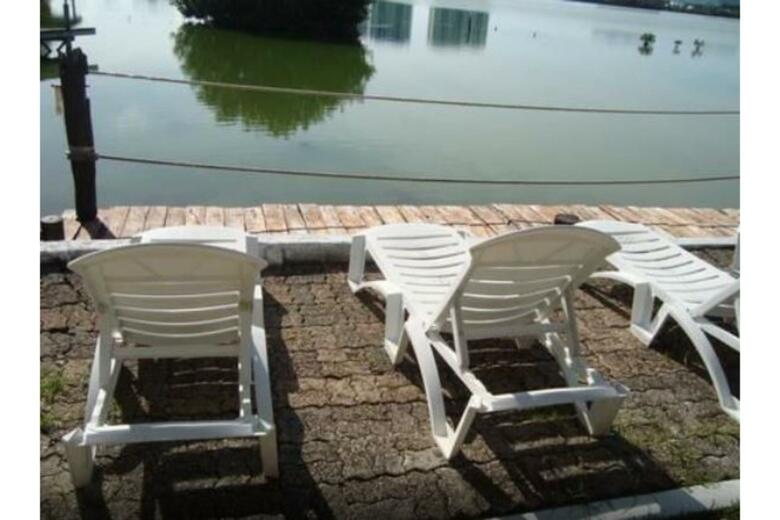Hotel Grand Royal Lagoon
