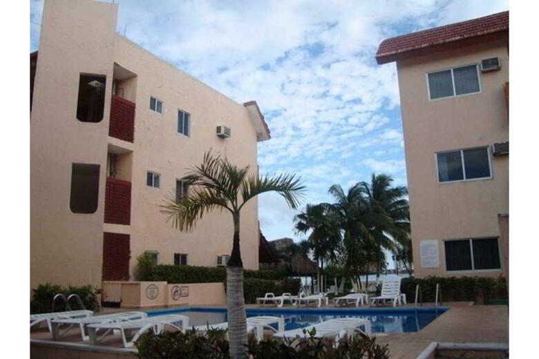 Hotel Grand Royal Lagoon