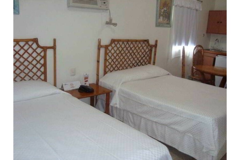 Hotel Grand Royal Lagoon
