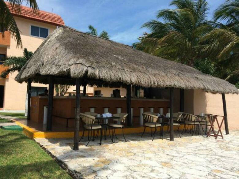 Hotel Grand Royal Lagoon