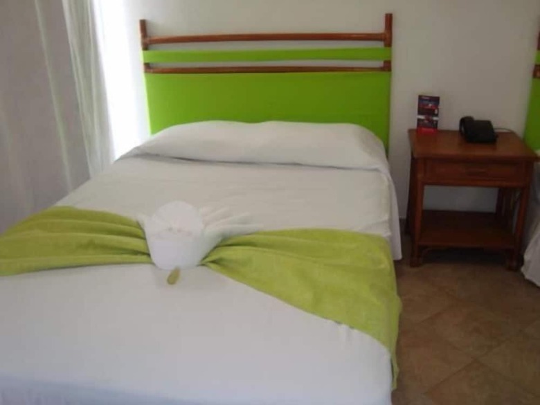 Hotel Grand Royal Lagoon