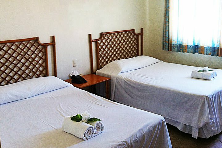Hotel Grand Royal Lagoon