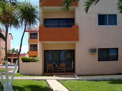 Hotel Grand Royal Lagoon