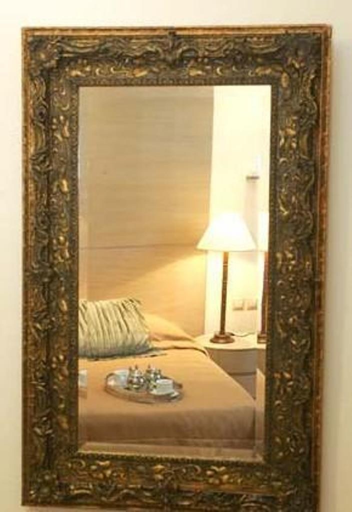 Art Hotel Athens