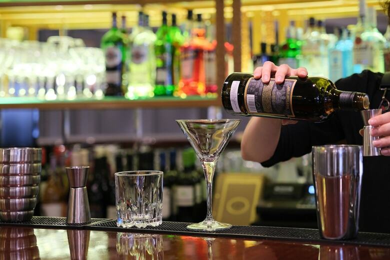Best Western Ilisia Hotel