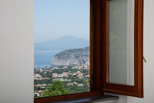 Bed & Breakfast L' Arancio In Fiore