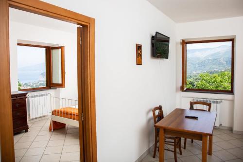 Bed & Breakfast L' Arancio In Fiore