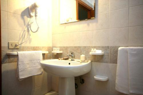 Bed & Breakfast L' Arancio In Fiore