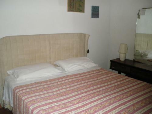 Apartamento Agriturismo Villalba