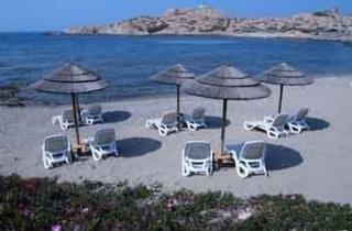 Hotel Best Western H�tel Santa Maria